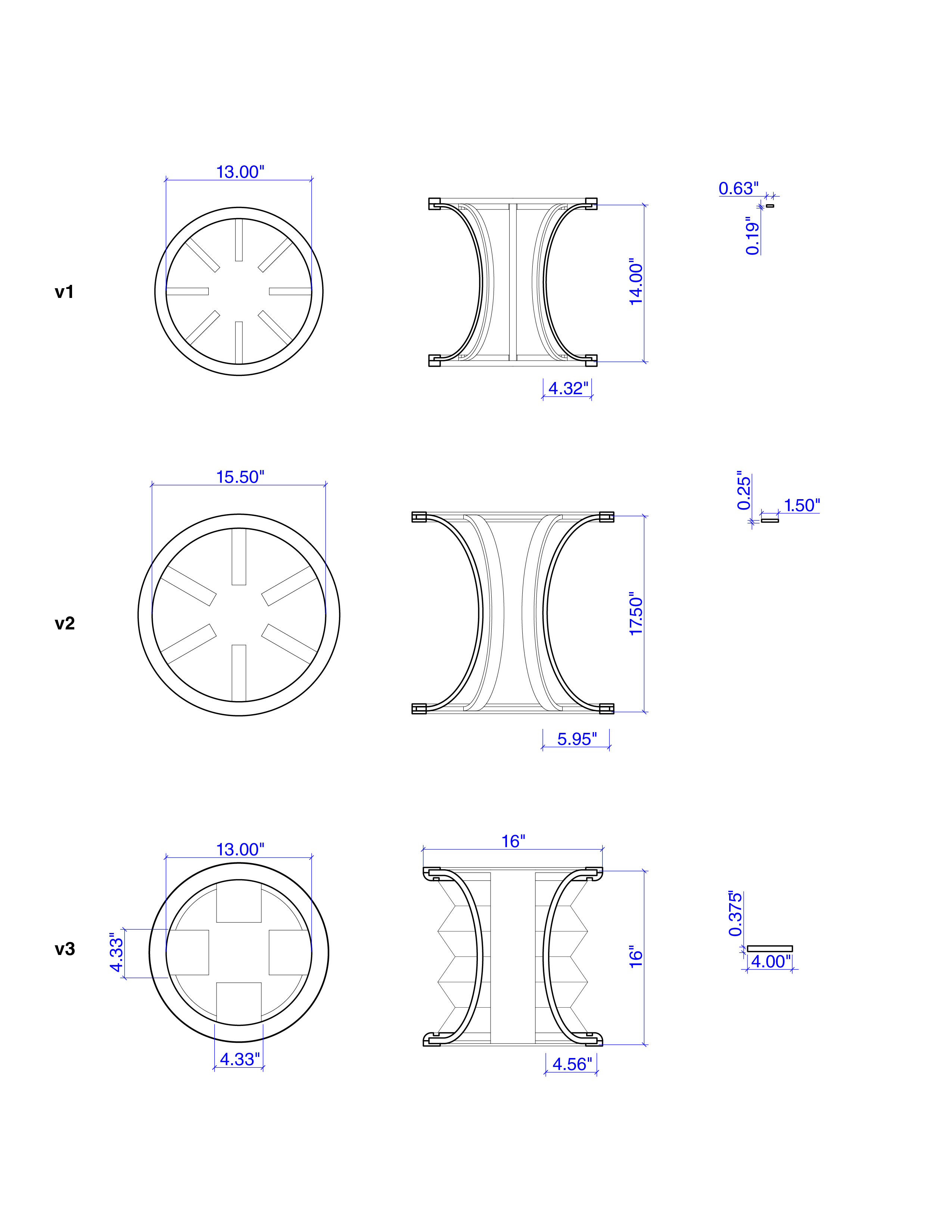 07-structuralanalysis-01.jpg